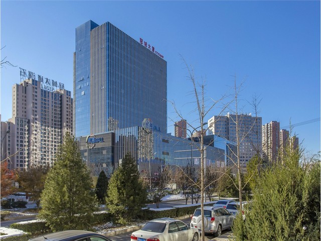 重庆烟包涂布胶水公司